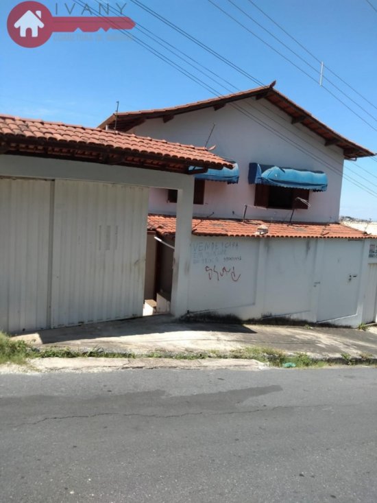 casa-venda-novo-amazonas-betim-578989