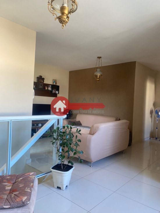 apartamento-venda-bairro-espirito-santo-betim-910335