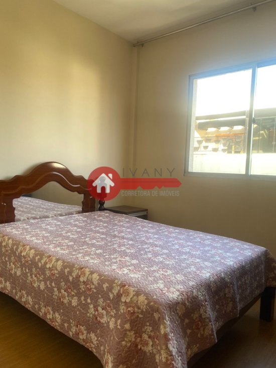 apartamento-venda-bairro-espirito-santo-betim-910346