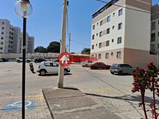 apartamento-venda-residencial-conquista-1-betim-910431