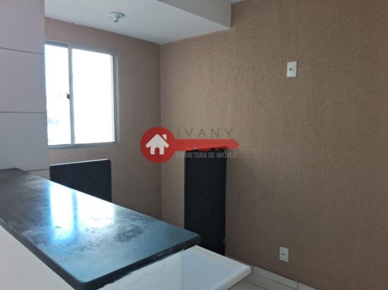 apartamento-venda-residencial-conquista-1-betim-910441