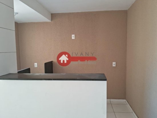 apartamento-venda-residencial-conquista-1-betim-910443