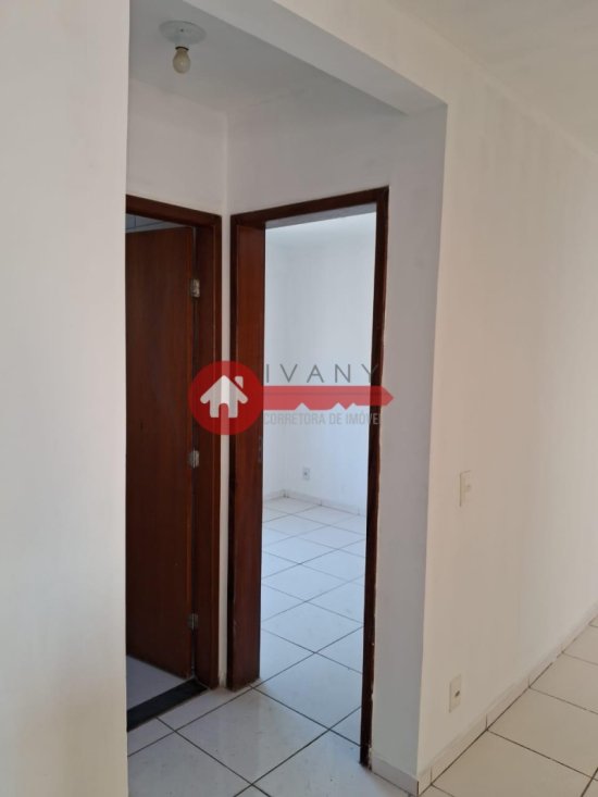 apartamento-venda-residencial-conquista-1-betim-910445