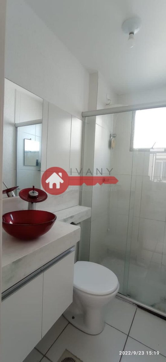 apartamento-venda-ponto-reserva-vila-das-flores-betim-r$135-000-910508