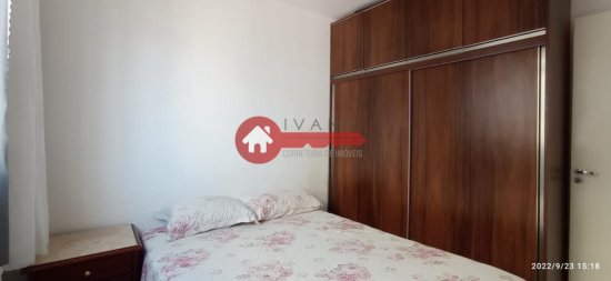 apartamento-venda-ponto-reserva-vila-das-flores-betim-r$135-000-910510