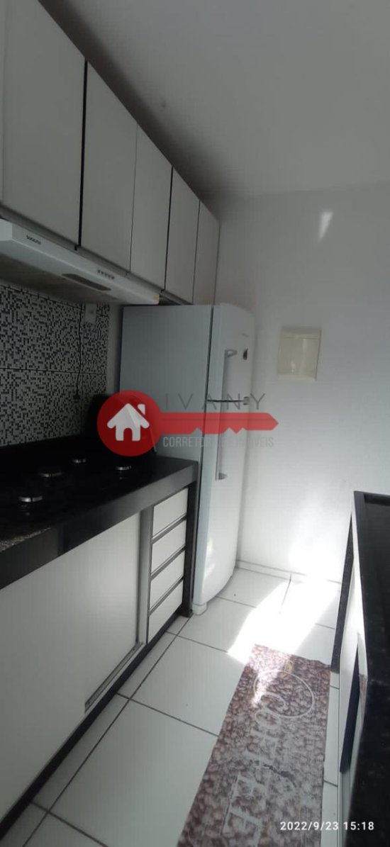 apartamento-venda-ponto-reserva-vila-das-flores-betim-r$135-000-910511