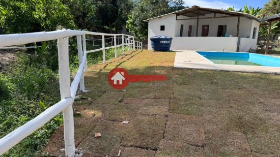 sitio-venda-betim-charneca-910542