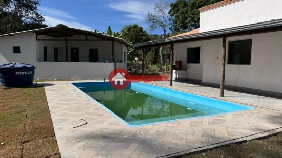 sitio-venda-betim-charneca-910543