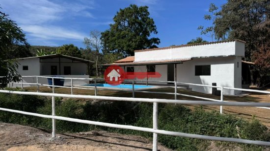 sitio-venda-betim-charneca-910534