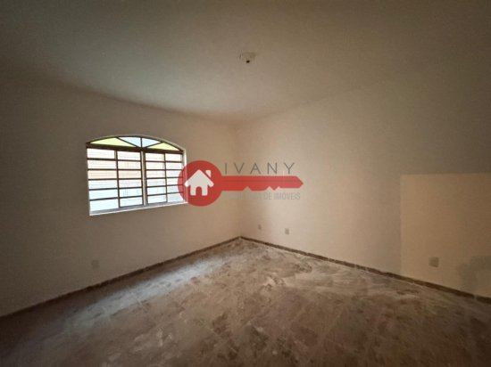 casa-venda-nossa-senhora-das-gracas-betim-910705