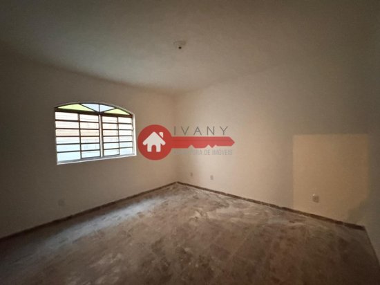 casa-venda-nossa-senhora-das-gracas-betim-910706