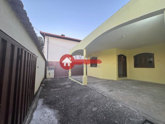 casa-venda-nossa-senhora-das-gracas-betim-910697