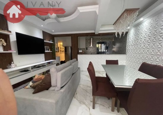 apartamento-venda-santa-fe-betim-mg-1031009