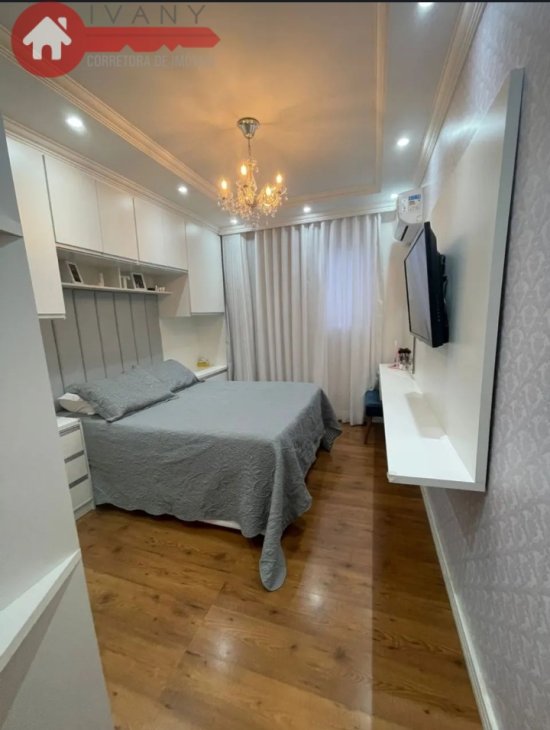 apartamento-venda-santa-fe-betim-mg-1031018