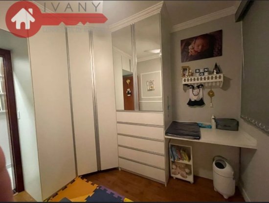 apartamento-venda-santa-fe-betim-mg-1031019