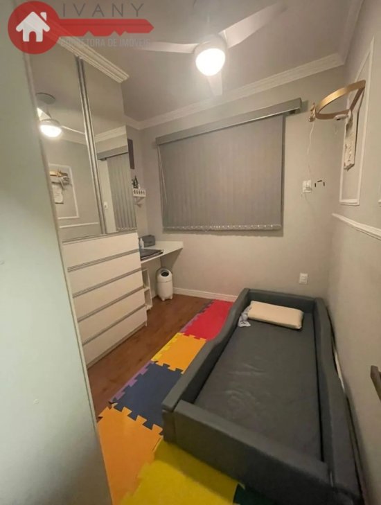 apartamento-venda-santa-fe-betim-mg-1031020