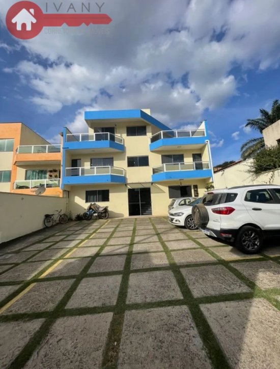 apartamento-venda-santa-fe-betim-mg-1031021