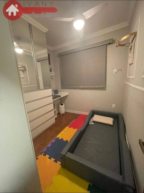 apartamento-venda-santa-fe-betim-mg-1031022