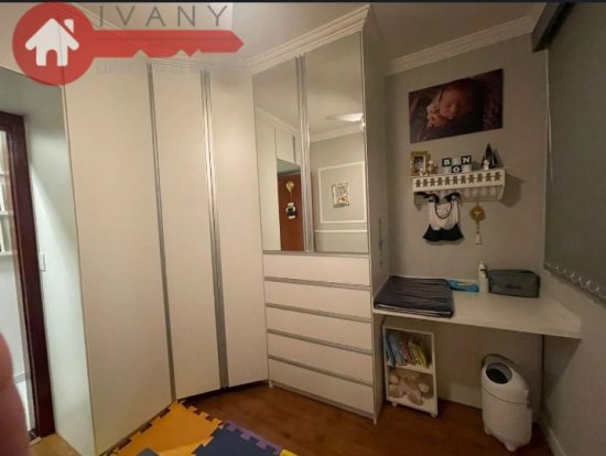 apartamento-venda-santa-fe-betim-mg-1031023