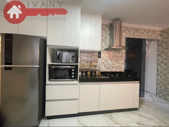 apartamento-venda-santa-fe-betim-mg-1031024