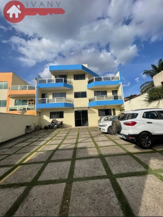 apartamento-venda-santa-fe-betim-mg-1031025