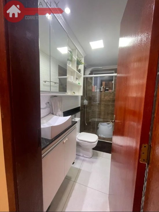 apartamento-venda-santa-fe-betim-mg-1031026