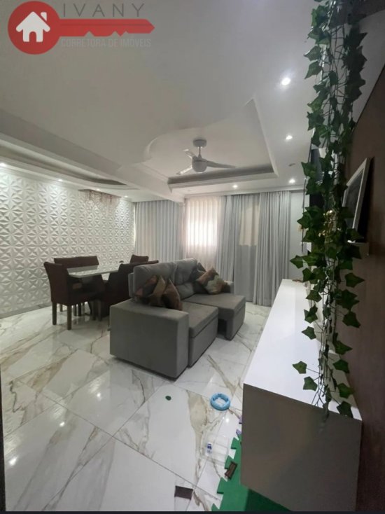 apartamento-venda-santa-fe-betim-mg-1031010