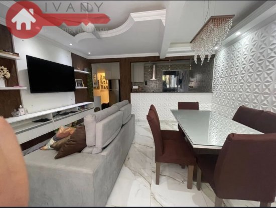 apartamento-venda-santa-fe-betim-mg-1031011