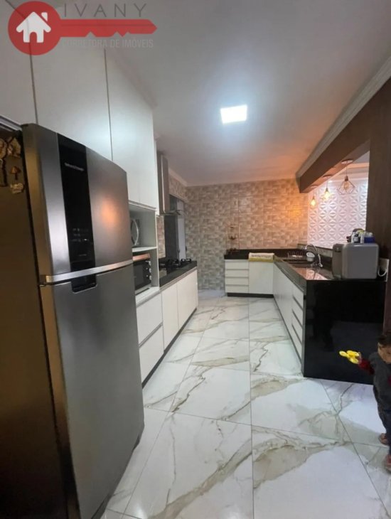 apartamento-venda-santa-fe-betim-mg-1031012