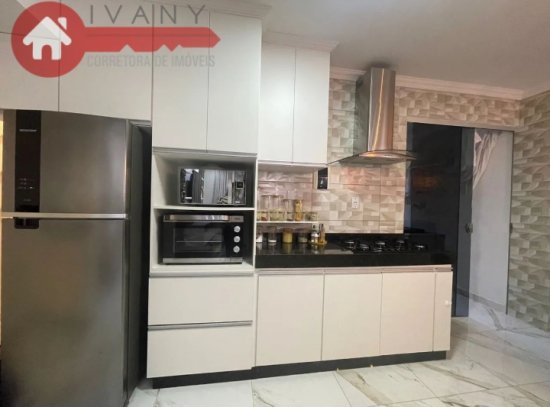 apartamento-venda-santa-fe-betim-mg-1031014