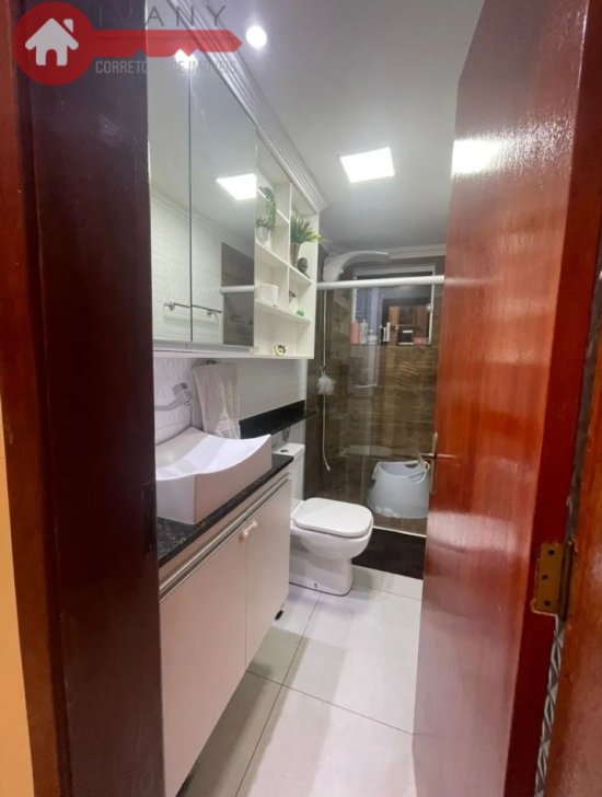 apartamento-venda-santa-fe-betim-mg-1031016