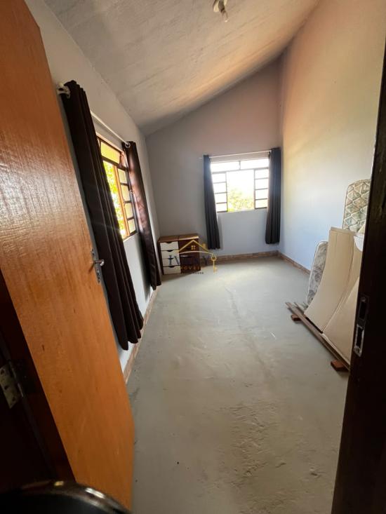 sitio-venda-boa-esperanca-sao-joaquim-de-bicas-mg-1062877