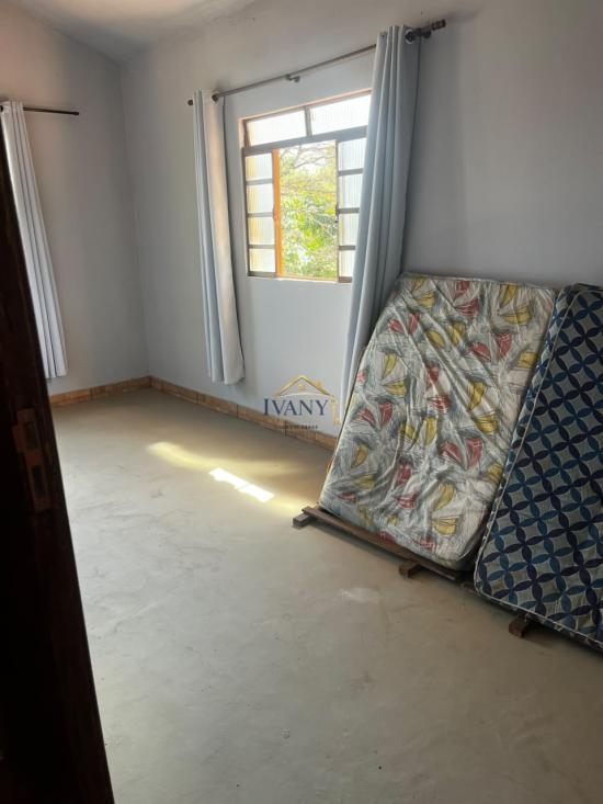 sitio-venda-boa-esperanca-sao-joaquim-de-bicas-mg-1062878