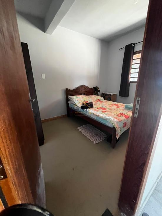 sitio-venda-boa-esperanca-sao-joaquim-de-bicas-mg-1062879