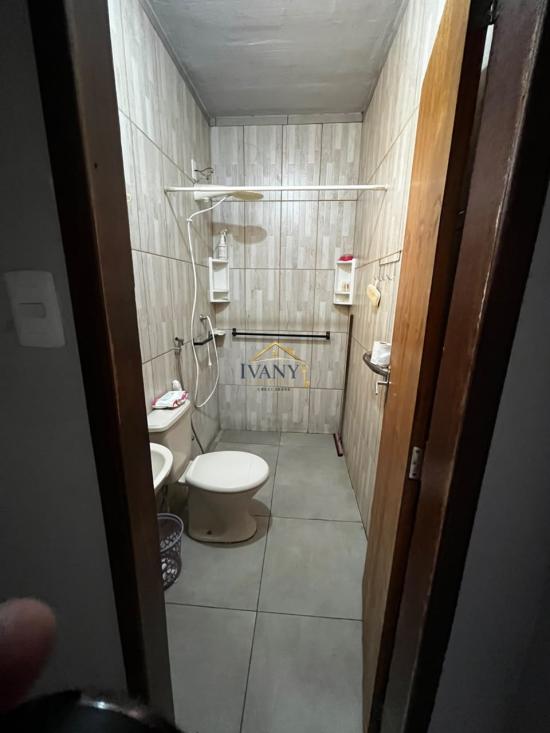 sitio-venda-boa-esperanca-sao-joaquim-de-bicas-mg-1062880