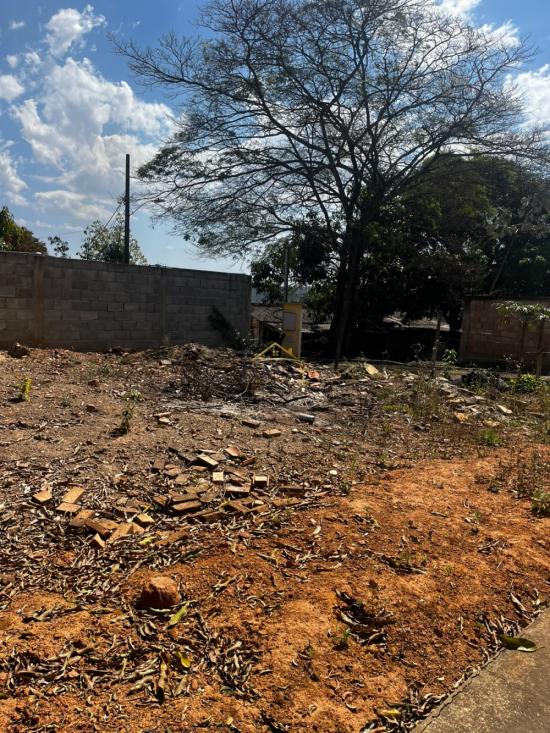 sitio-venda-boa-esperanca-sao-joaquim-de-bicas-mg-1062871