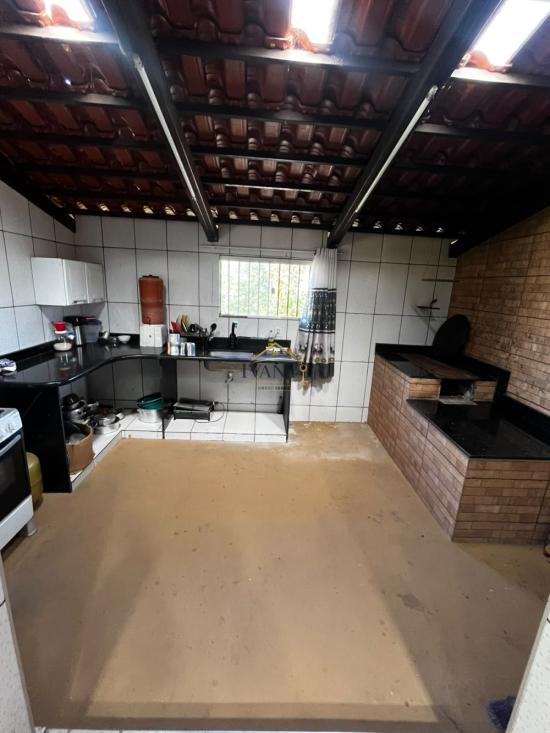 sitio-venda-boa-esperanca-sao-joaquim-de-bicas-mg-1062875