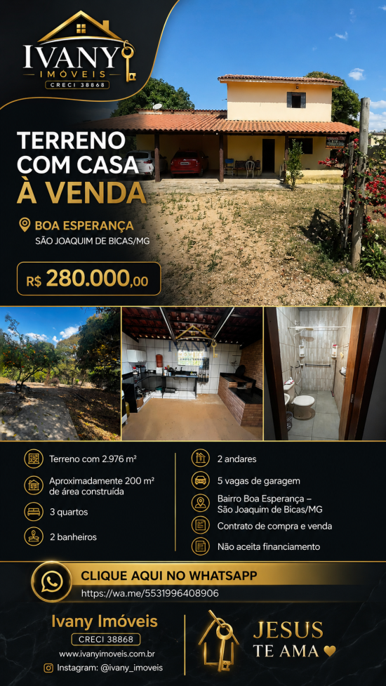 sitio-venda-boa-esperanca-sao-joaquim-de-bicas-mg-1062882
