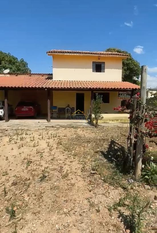 sitio-venda-boa-esperanca-sao-joaquim-de-bicas-mg-1062883