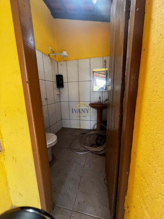 sitio-venda-boa-esperanca-sao-joaquim-de-bicas-mg-1062896