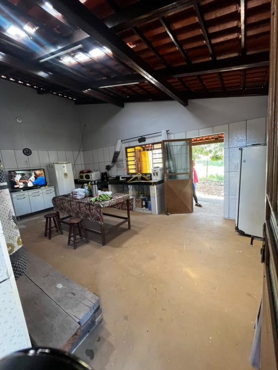 sitio-venda-boa-esperanca-sao-joaquim-de-bicas-mg-1062885