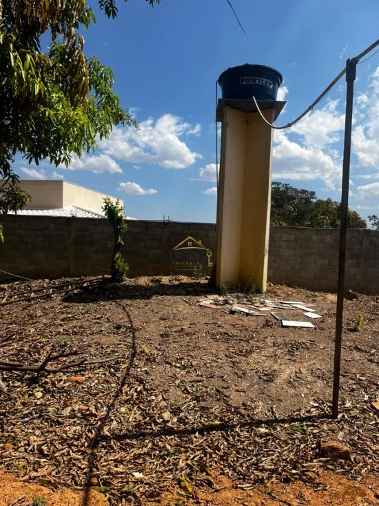 sitio-venda-boa-esperanca-sao-joaquim-de-bicas-mg-1062887