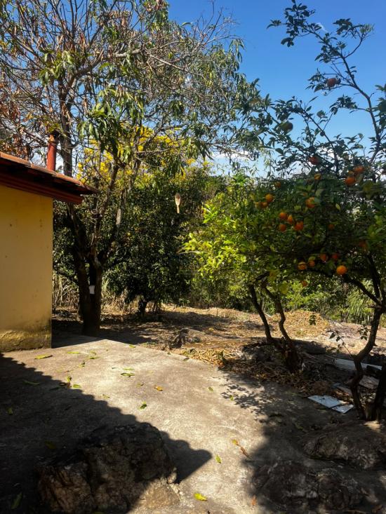 sitio-venda-boa-esperanca-sao-joaquim-de-bicas-mg-1062889