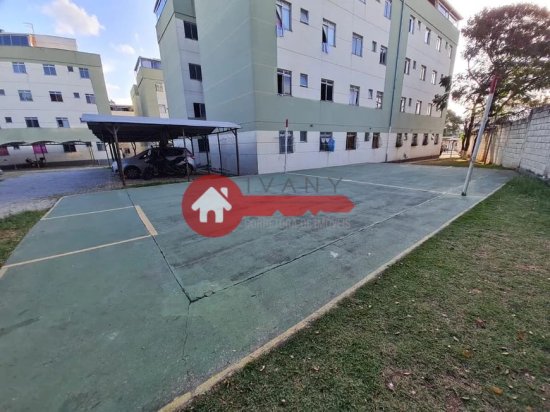 apartamento-venda-bairro-imbirucu-condominio-life-1-945322