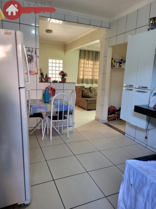 casa-venda-alterosa-2d-secao-betim-mg-1052179
