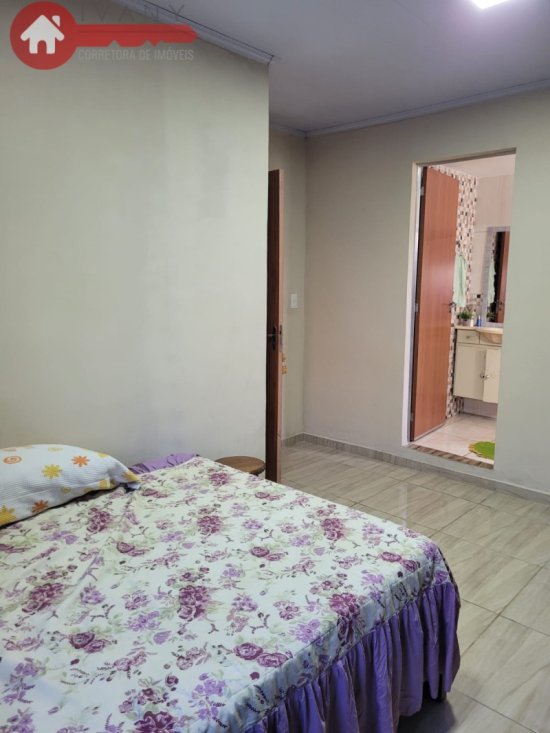 casa-venda-alterosa-2d-secao-betim-mg-1052180