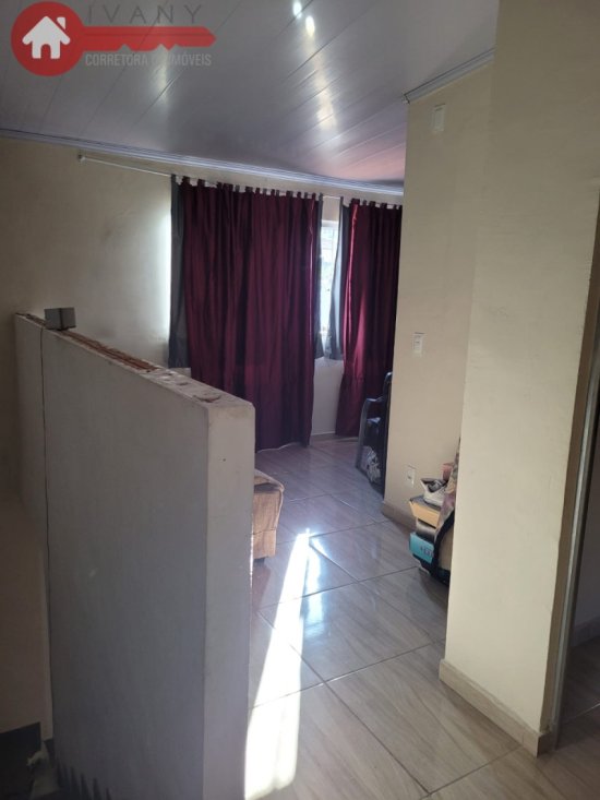 casa-venda-alterosa-2d-secao-betim-mg-1052181
