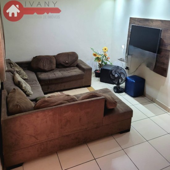 casa-venda-alterosa-2d-secao-betim-mg-1052172