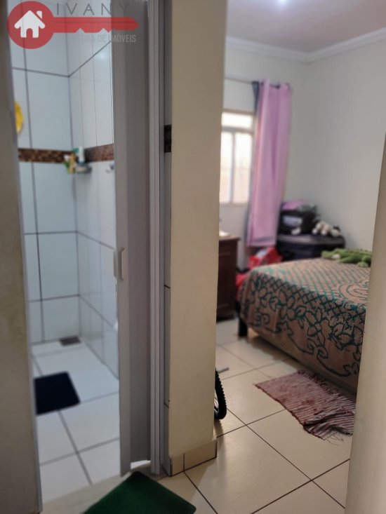 casa-venda-alterosa-2d-secao-betim-mg-1052173
