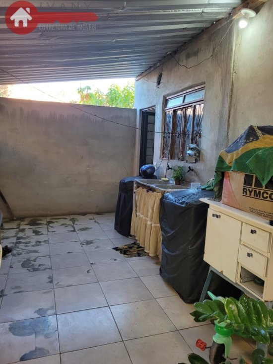 casa-venda-alterosa-2d-secao-betim-mg-1052174